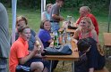 MCE Sommertreffen 2015 - 018